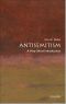 [Very Short Introductions 172] • Antisemitism